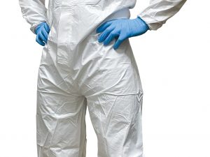 But coveralls Melbourne