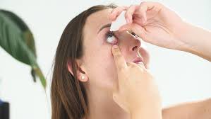 ALBALON EYE DROPS 0.1% 15ML 3 ALBALON EYE DROPS 0.1% 15ML - Image 3