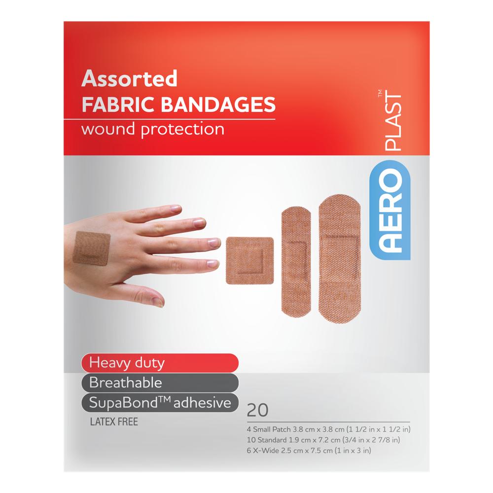 FABRIC SHAPES PKT 20 1 FABRIC SHAPES PKT 20