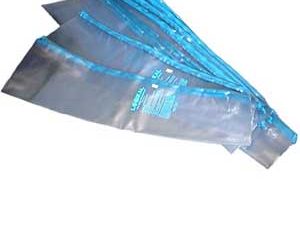 AIR SPLINT FULL ARM