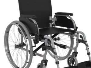 Buy standard wheelchair online Melbourne