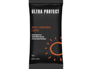 Buy Australian made sunscreen
