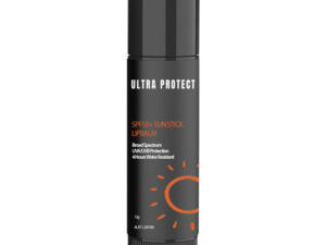 SUNSCREEN SPF50+ SUNSTICK/BALM