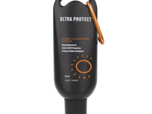 Buy sunscreen online