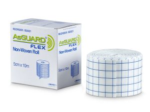 Buy sport underwrap