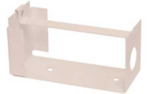 ULTRA PROTECT BRACKET LOCKABLE SUITS 1 LITRE