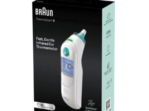 Specials 1 Buy Braun Thermometer online_Medical Solution