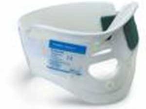 CERVICAL VERTEBRACE SHORT