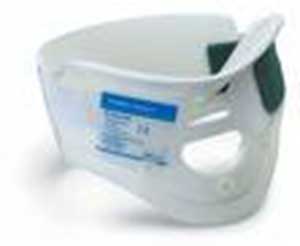CERVICAL VERTEBRACE PAEDIATRIC SMALL 1 CERVICAL VERTEBRACE PAEDIATRIC SMALL