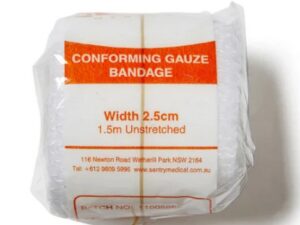 bUY CONFORMING BANDAGES ONLINE