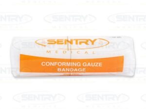 Buy Conforming bandage online