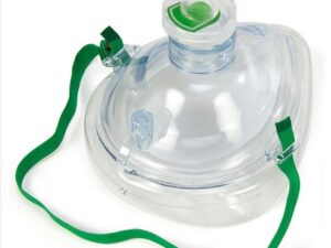 Buy CPR Masks online