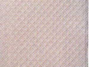 DRESSING TOWEL PAPER STERILE 40 X 40CM (PKT 1)