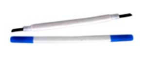 EYE PROBE (DUST REMOVER)
