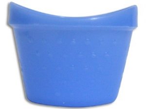 Eye Bath Plastic
