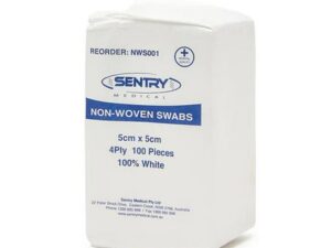 Buy bulk medical gauze online
