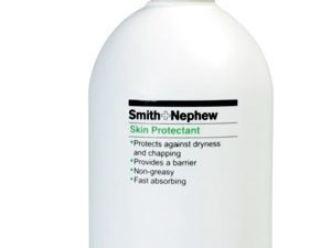HOSPITAL SKIN CARE LOTION 500ML