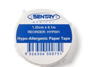 Buy Micropore online from Medical Solution