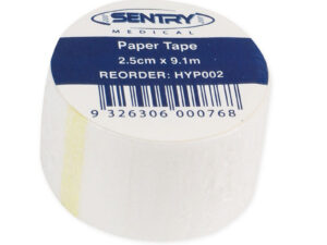 Buy Non-allergenic medical tape online from Medical Solution