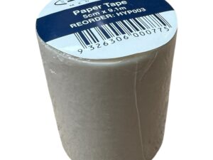 buy HYP003 online