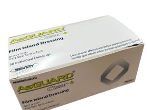 Buy bulk water proof first aid online_medicalsolution