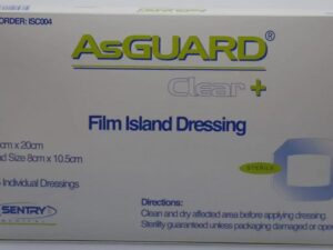 ISC004_medicalsolution