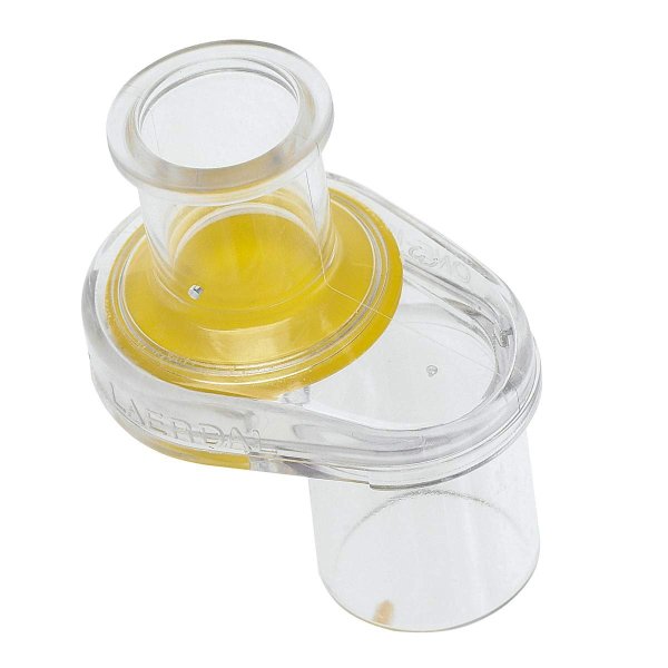 LAERDAL POCKET MASK REPLACEMENT VALVE 1 buy replacement valve rondex laerdal