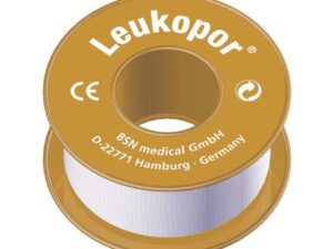 Buy Leukopor online from Medical Solution Australia