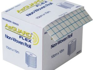 Buy Asguard flex from Medical Solution