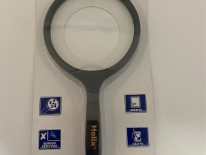 magnifier