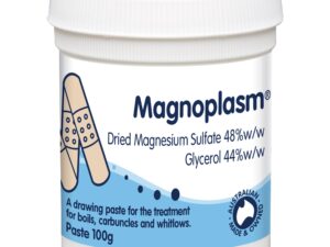 Buy Magnoplasm online Australia