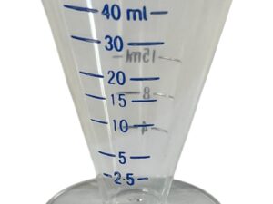 Buy medicine cup online_medical Solution