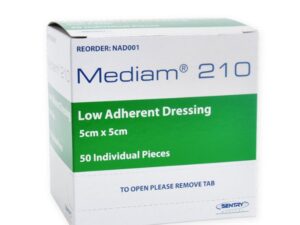 Buy bulk non adherent dressings online