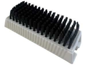 Buy nail brush online Australia