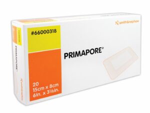 Buy Primapore dressings Australia