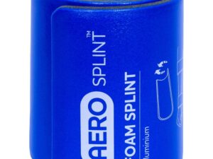 Buy aluminium splint online