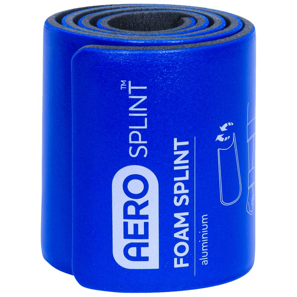 Foam Splint Aluminium 1 Buy aluminium splint online