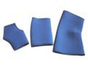 BRACE WRIST/HAND NEOPRENE