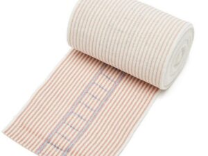 Buy Snakebite bandage online