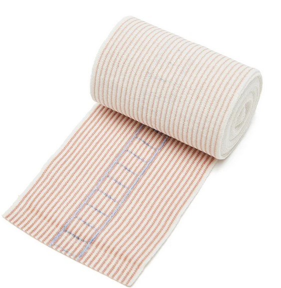 SNAKE BITE BANDAGE with Indicator 4.5m 1 Buy Snakebite bandage online