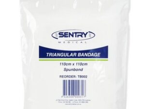 Buy sling online first aid