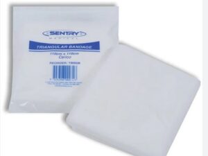 Buy triangular bandages online