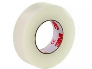 buy transpore tape online Australia