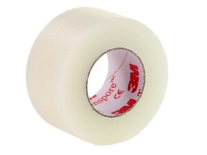 Buy Transpore tape online Australia