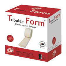 Buy Tubular form compression bandages Au