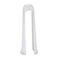 Tubular Gauze Applicator Medical Solution