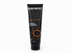 Buy Australian Made sunscreen online from Medical solution