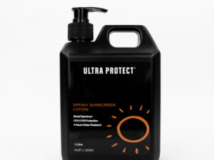 Buy Australian made sunscreen online shipped daily