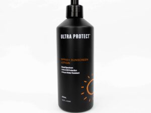 Buy Australian made sunscreen online