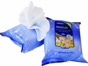 Buy verasoft facial wipes online